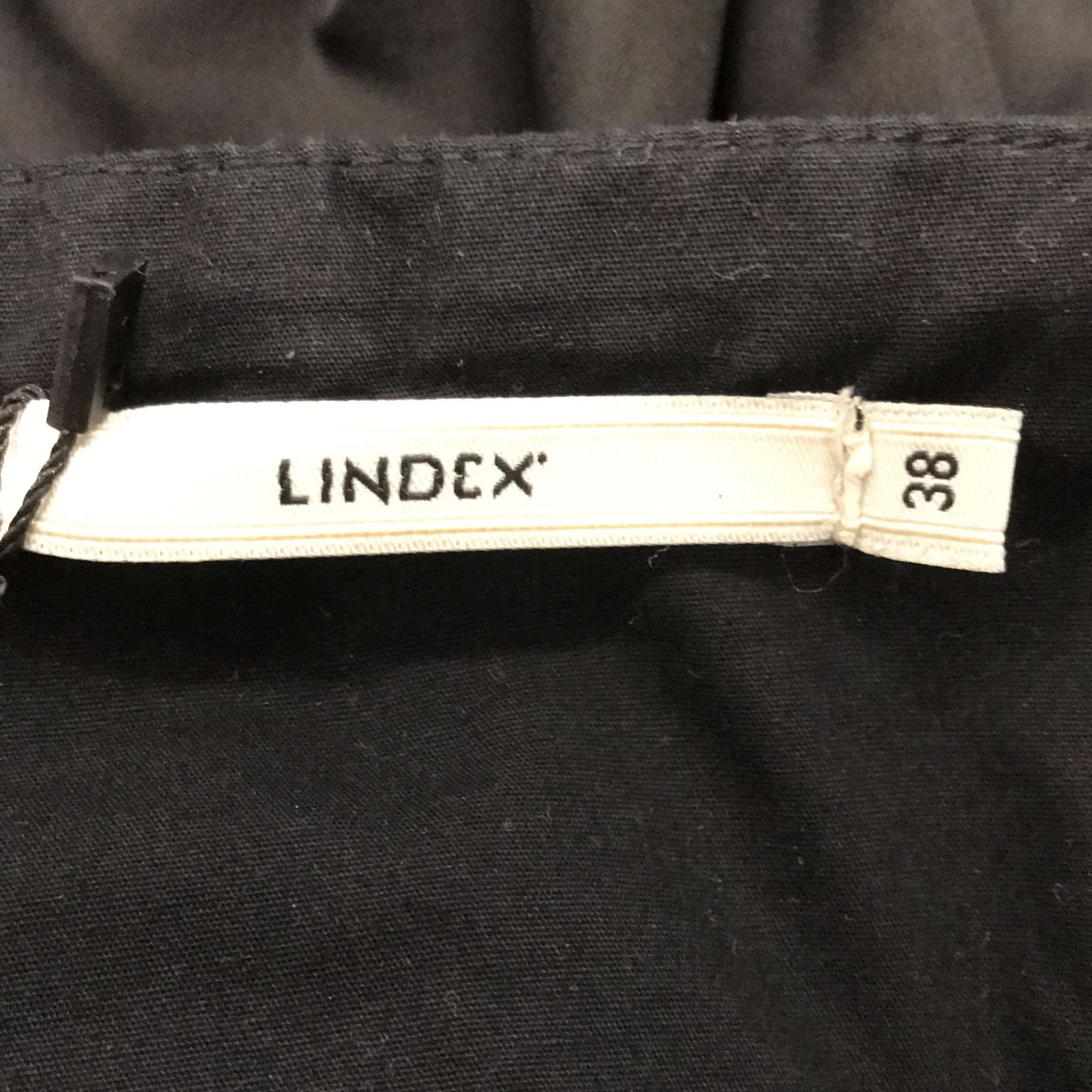 Lindex