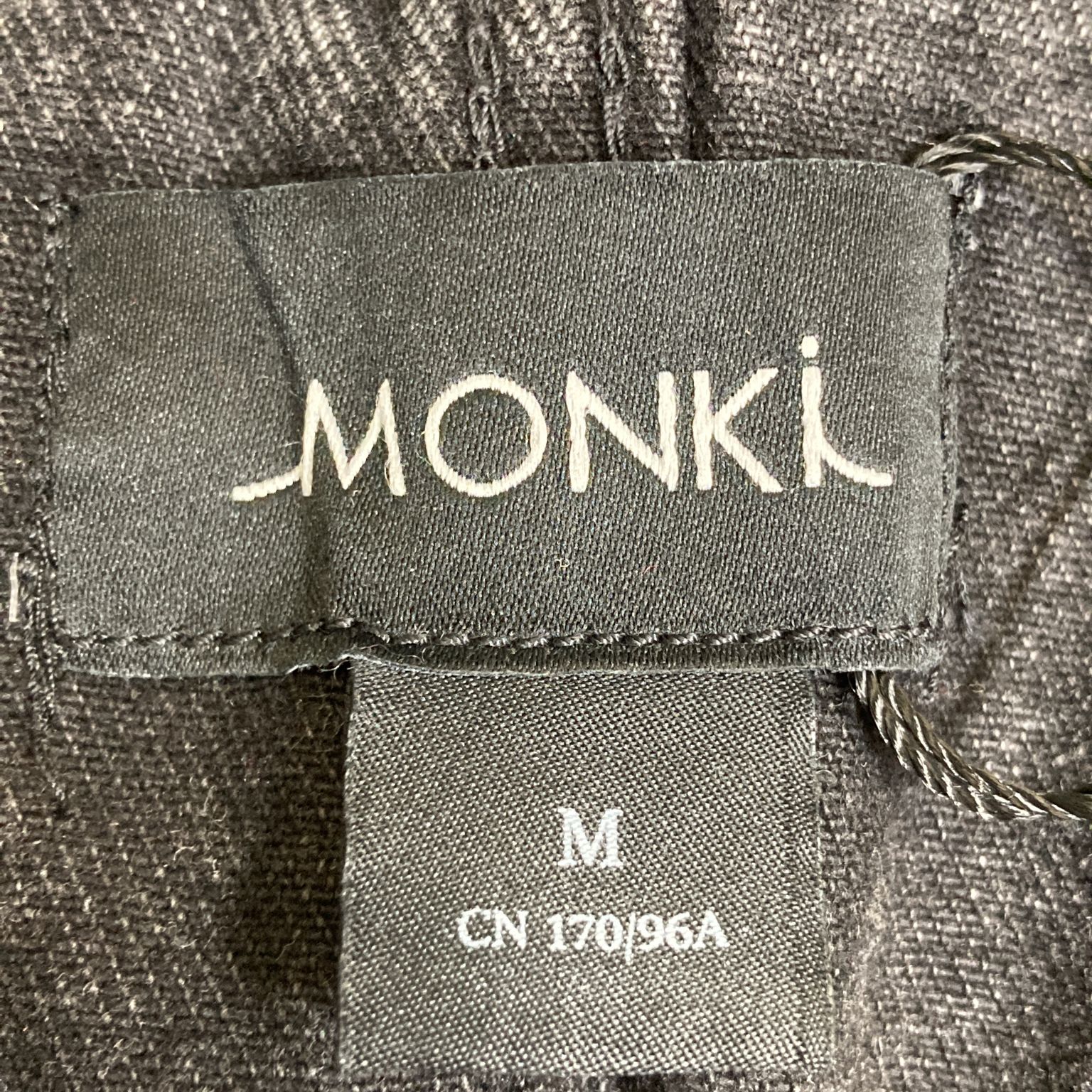 Monki