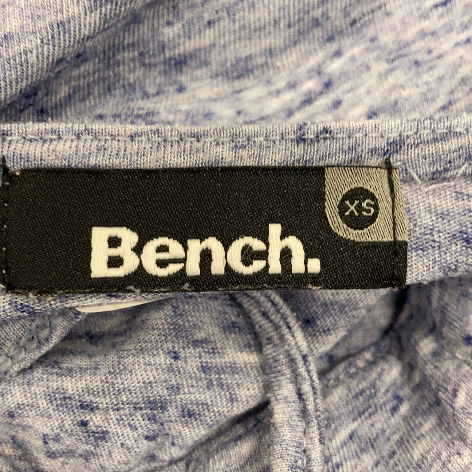 Bench