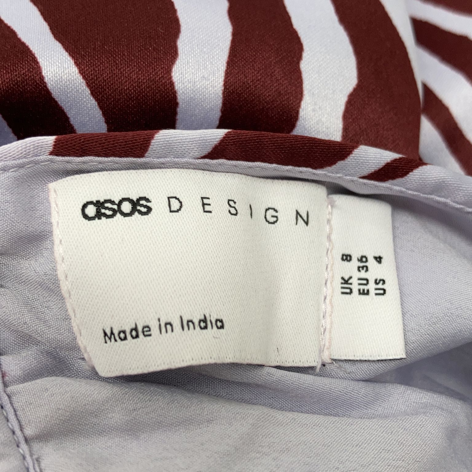 ASOS Design