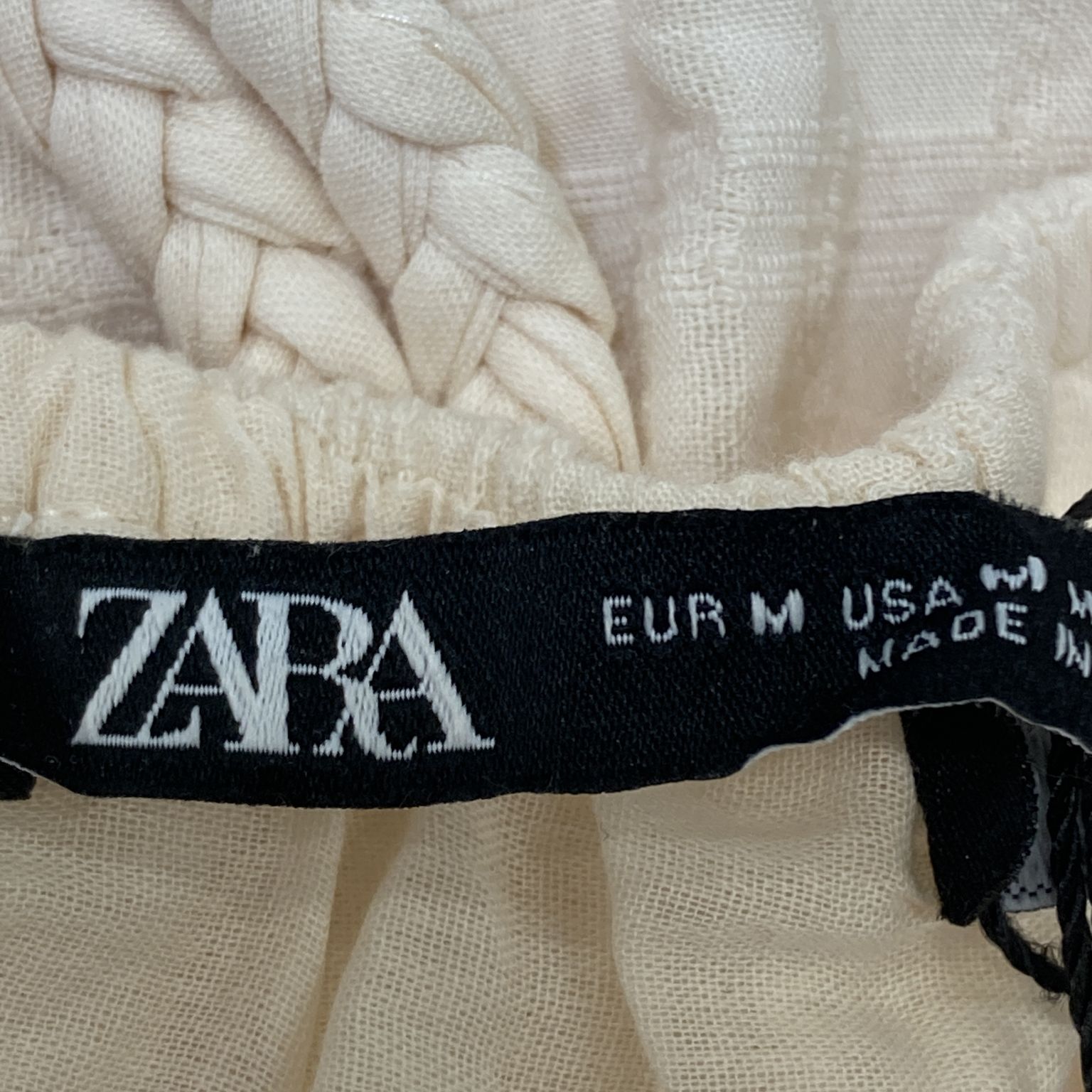 Zara