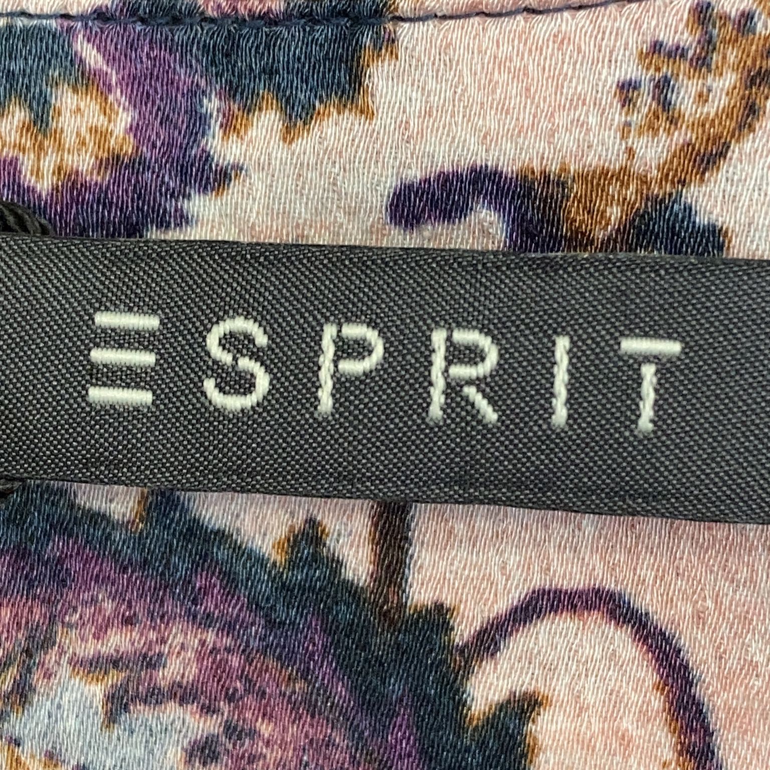 ESPRIT