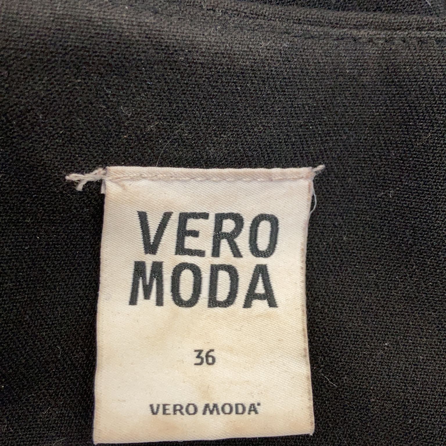 Vero Moda