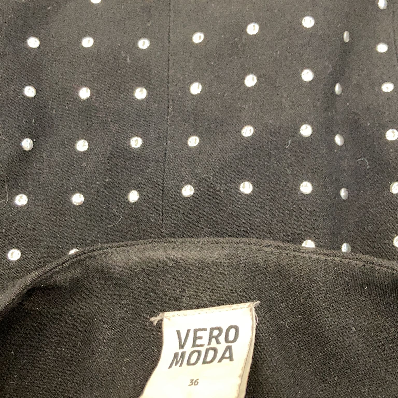 Vero Moda