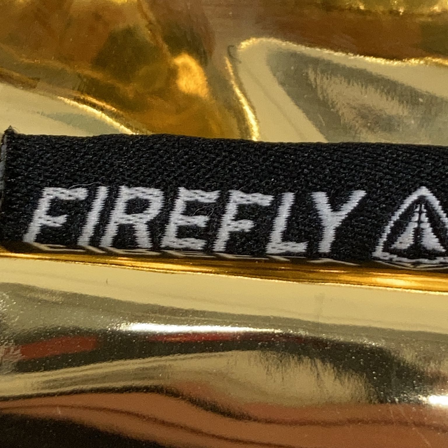 Firefly