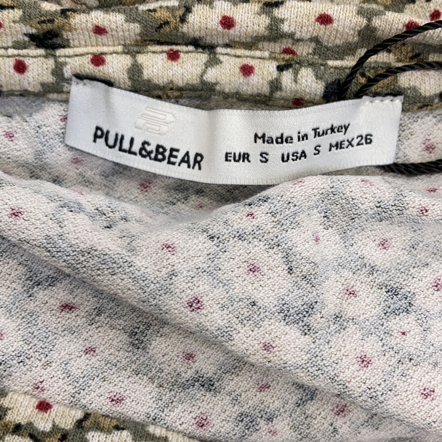 Pull  Bear