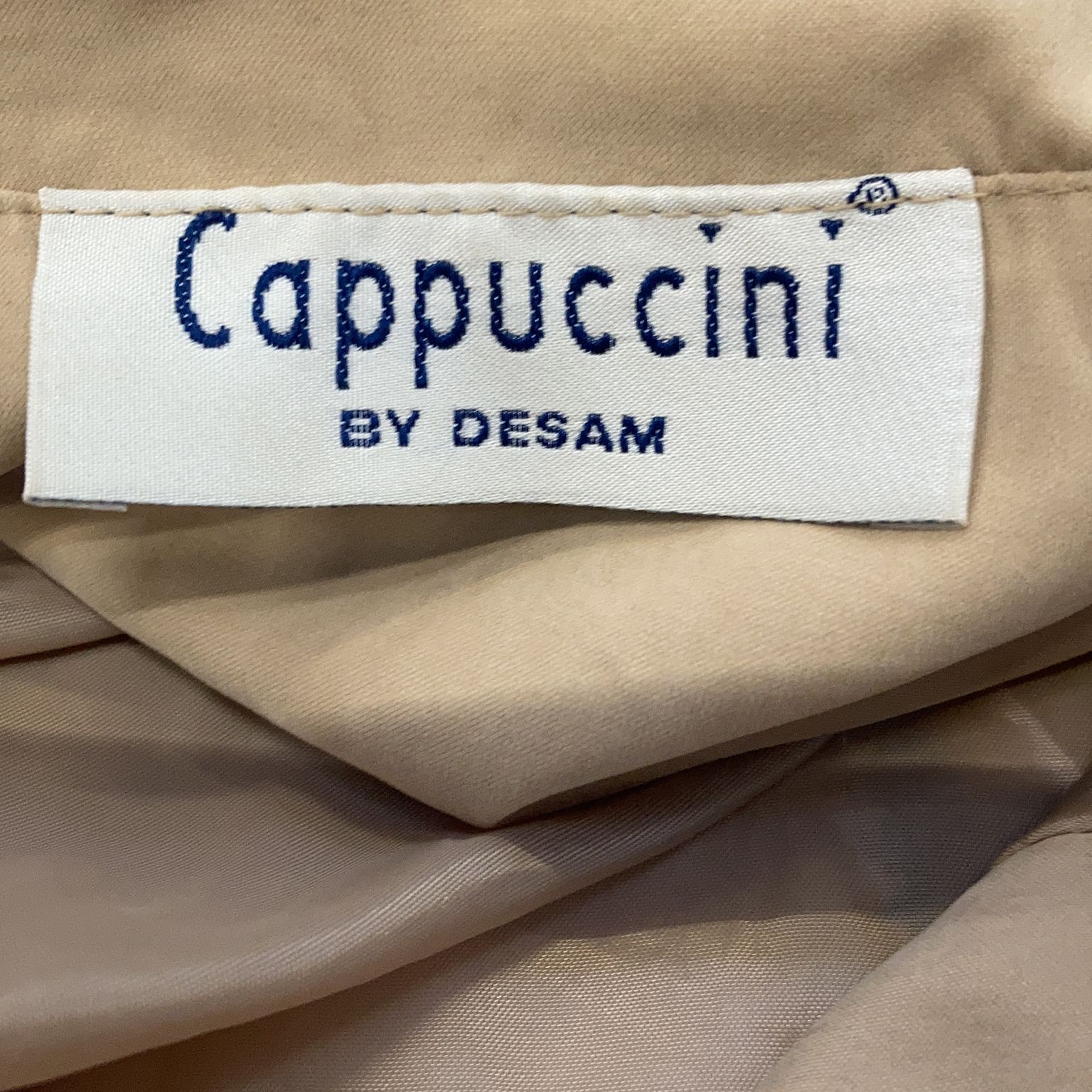 Cappuccini