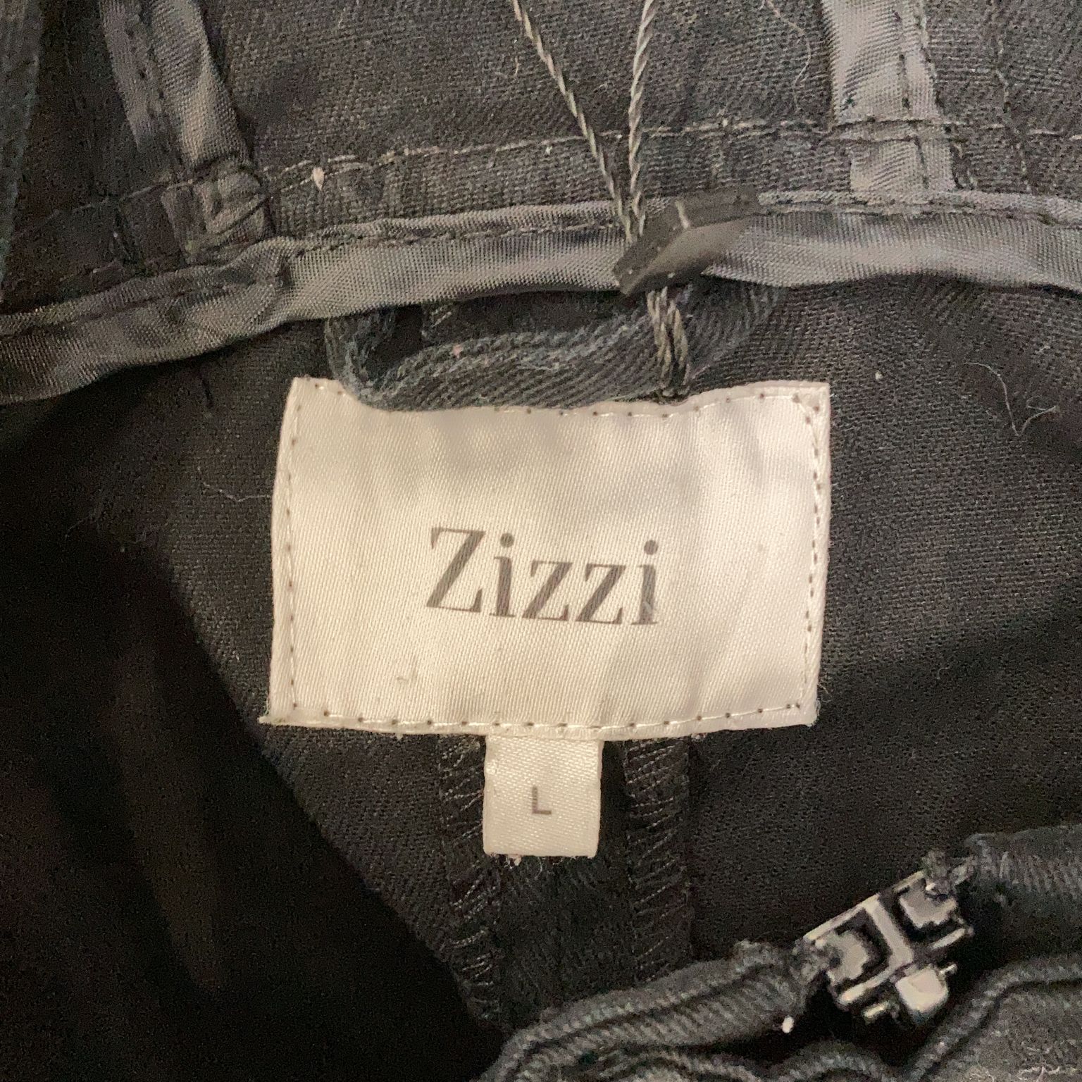 Zizzi