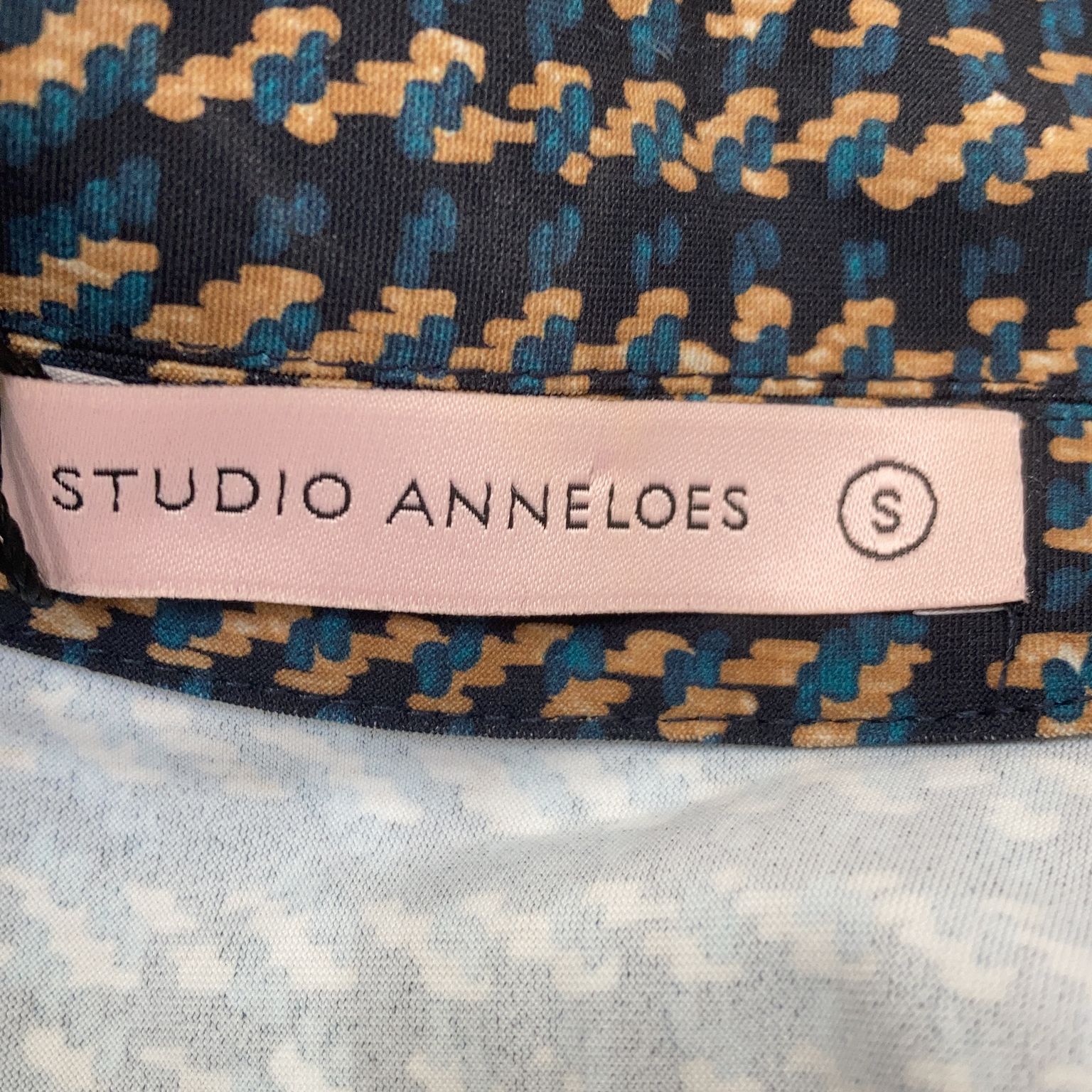 Studio Anneloes