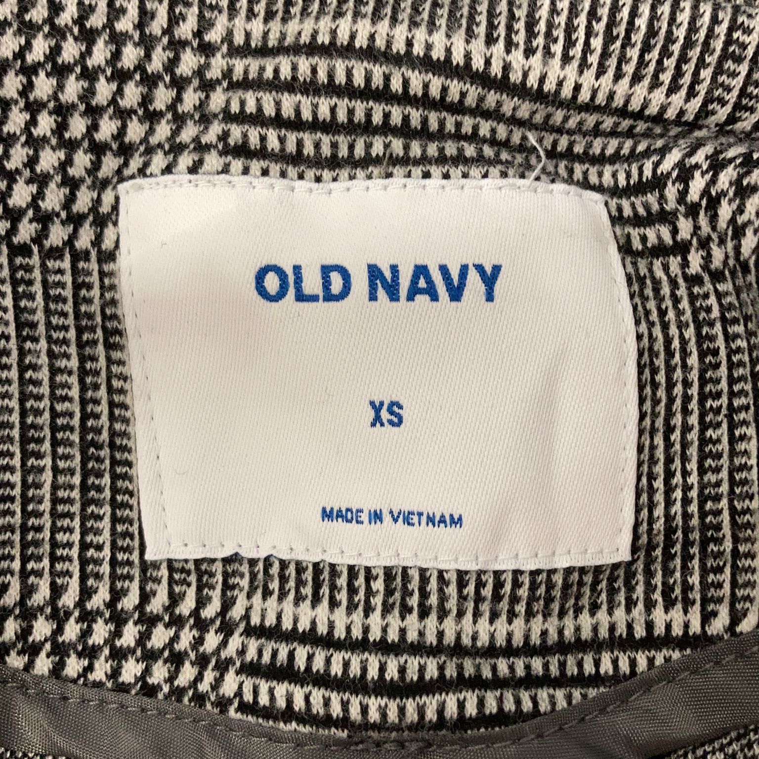 Old Navy