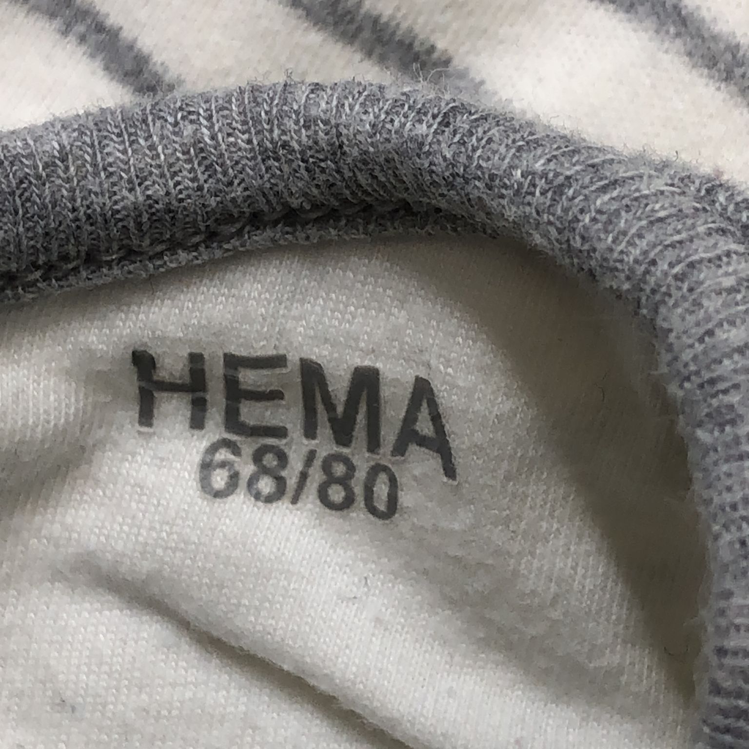 Hema