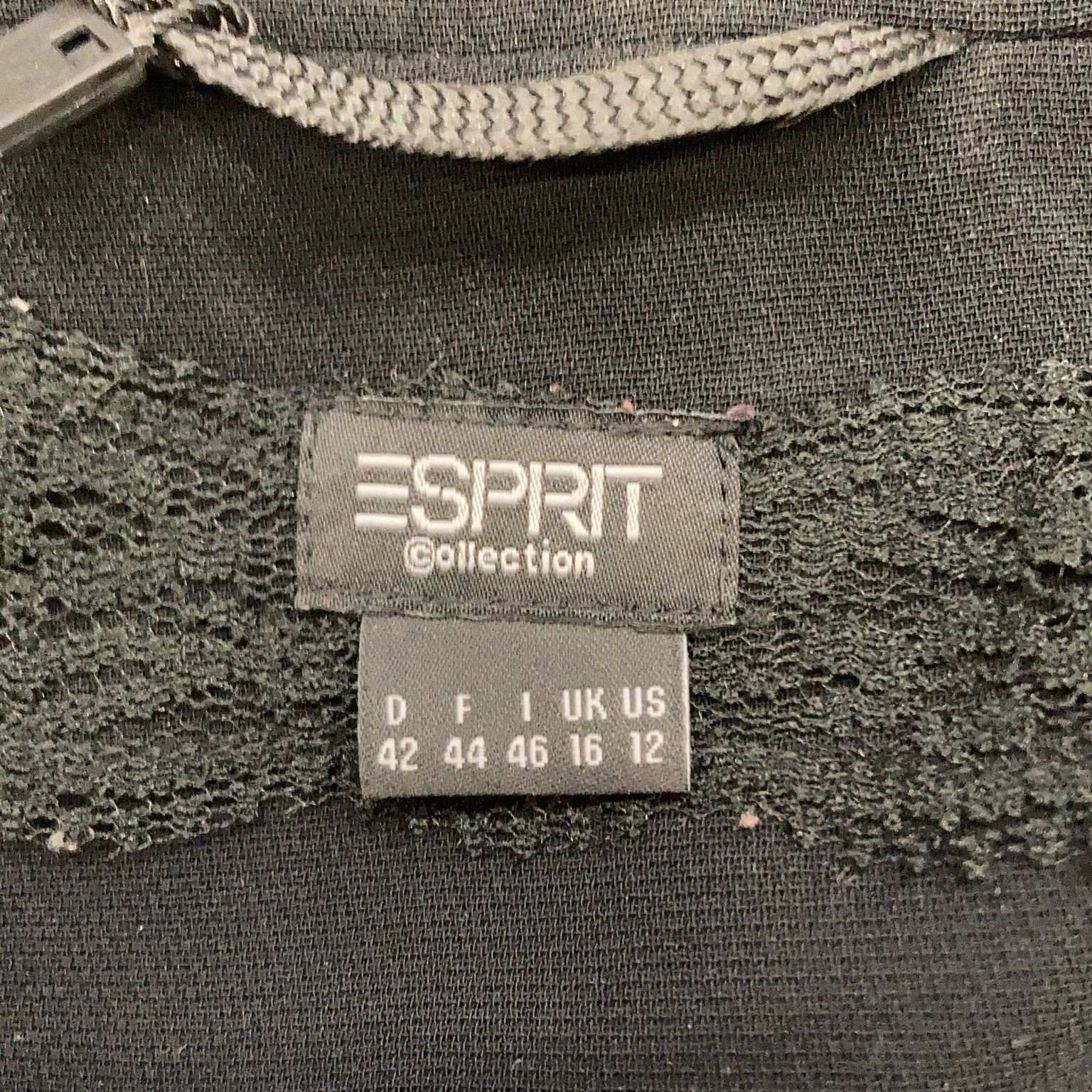 ESPRIT