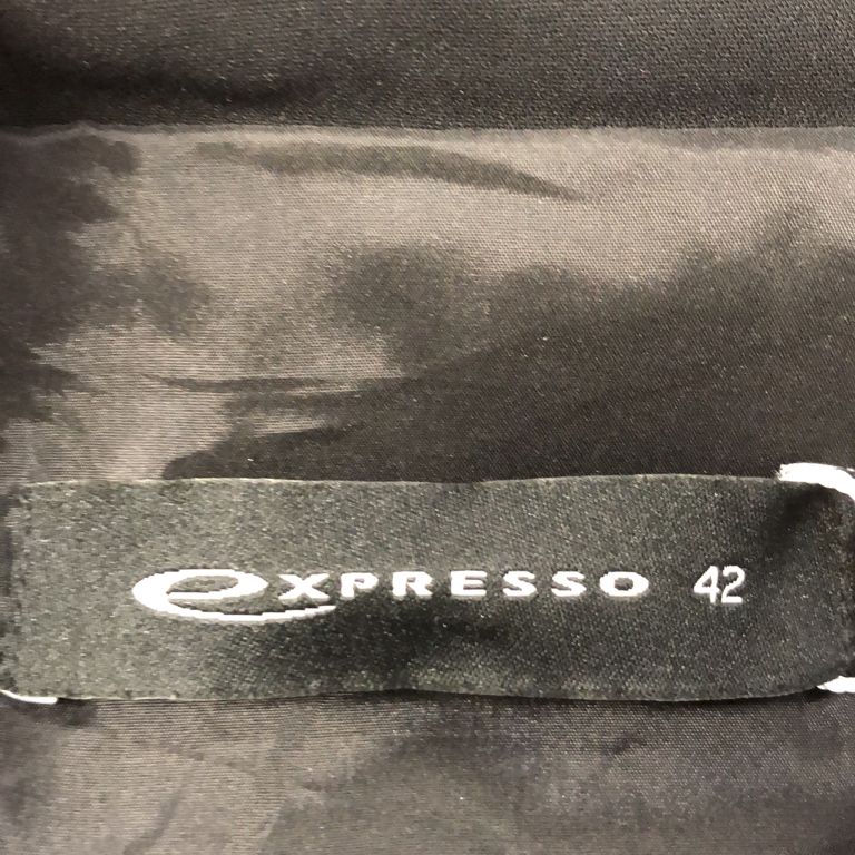 Expresso