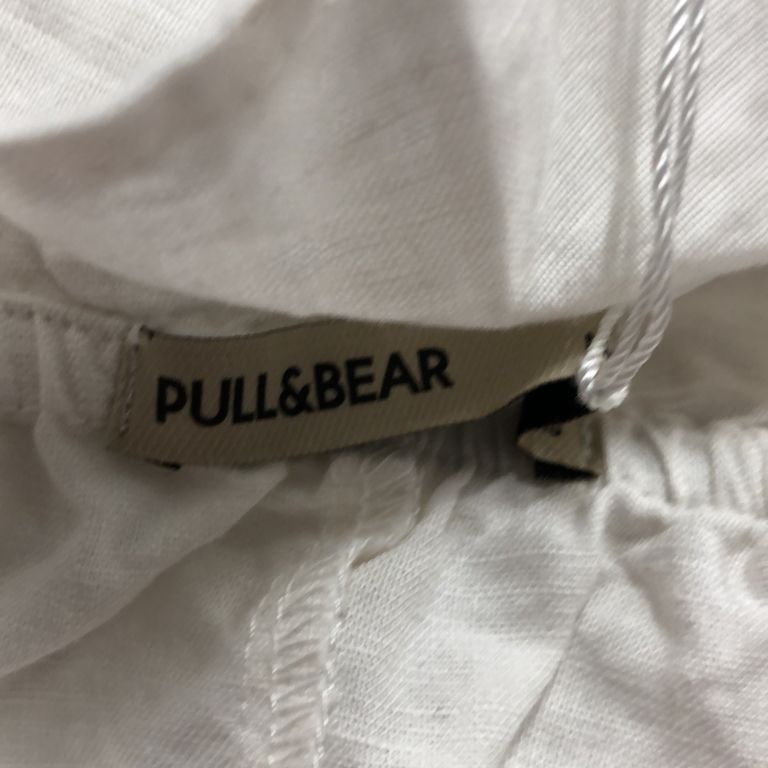 Pull  Bear