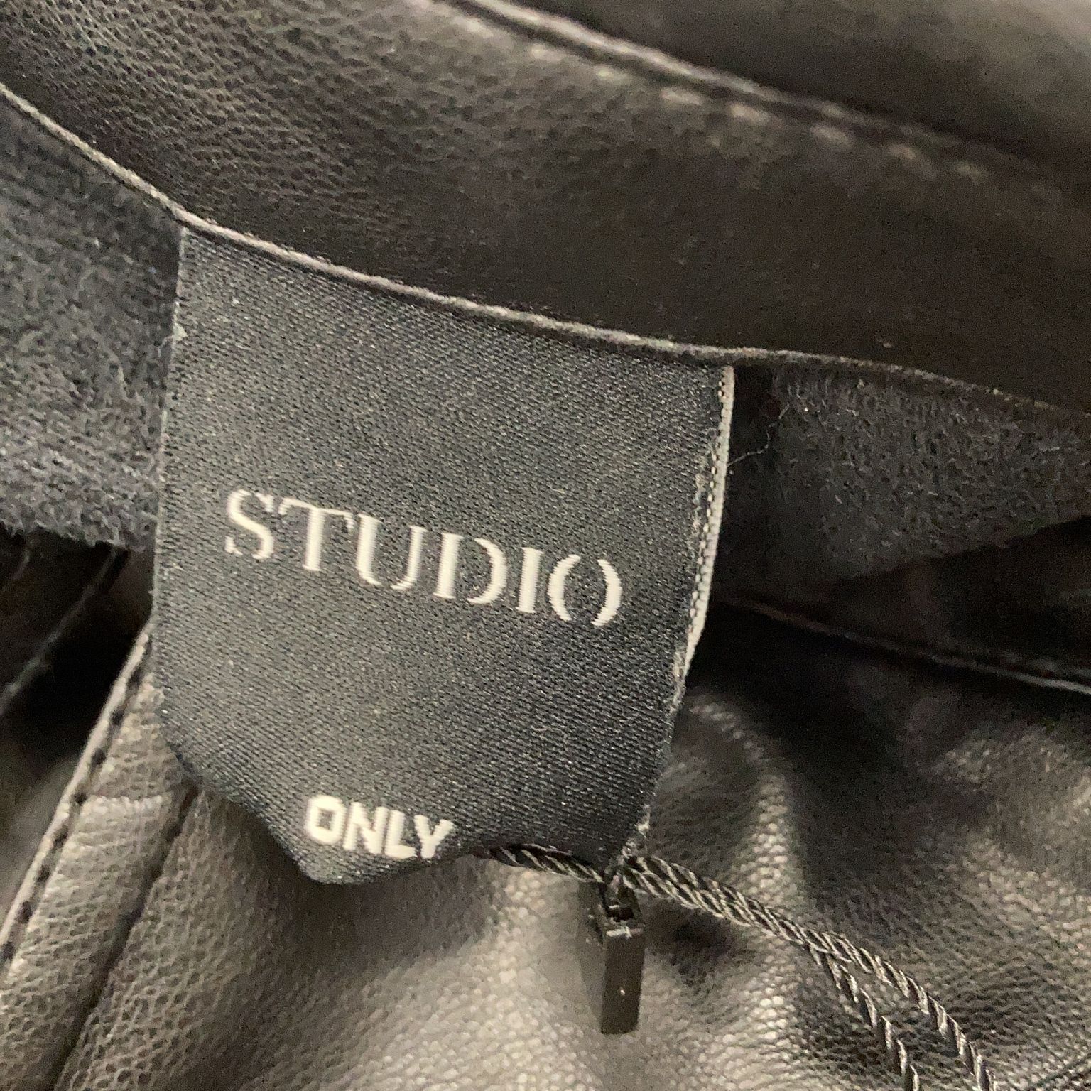 ONLY Studio