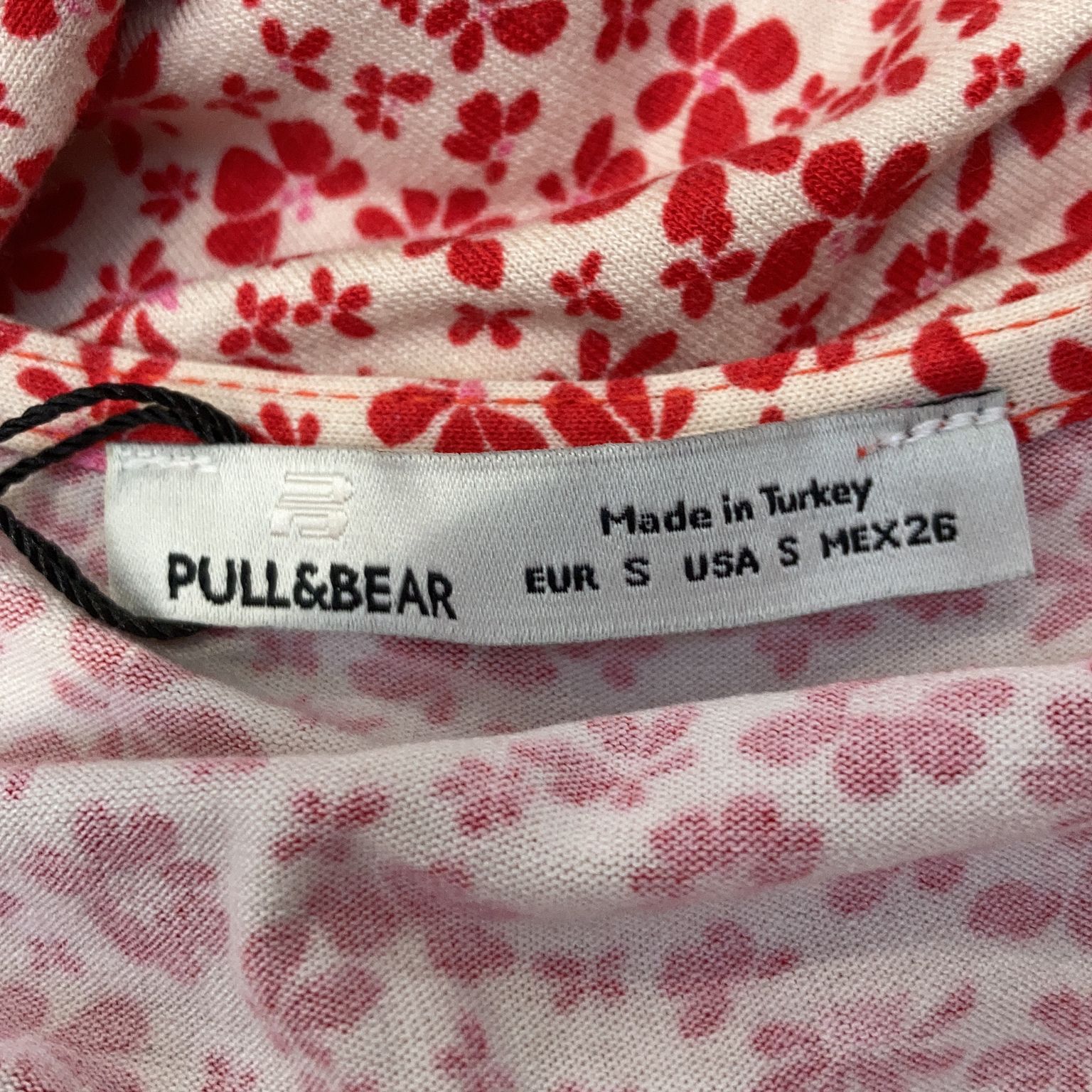 Pull  Bear