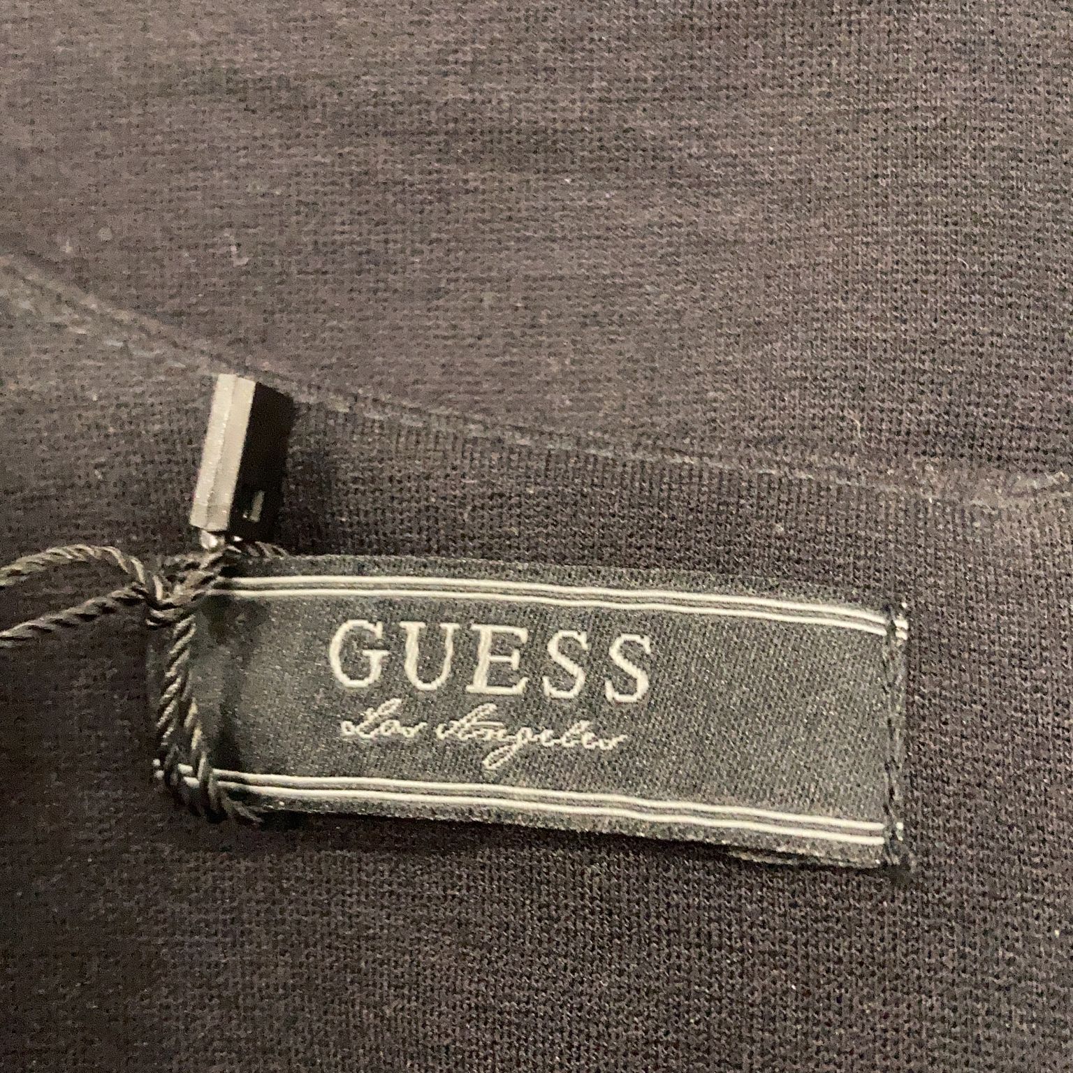 Guess