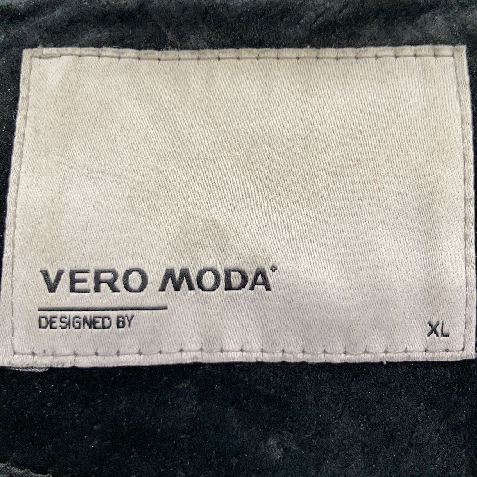 Vero Moda