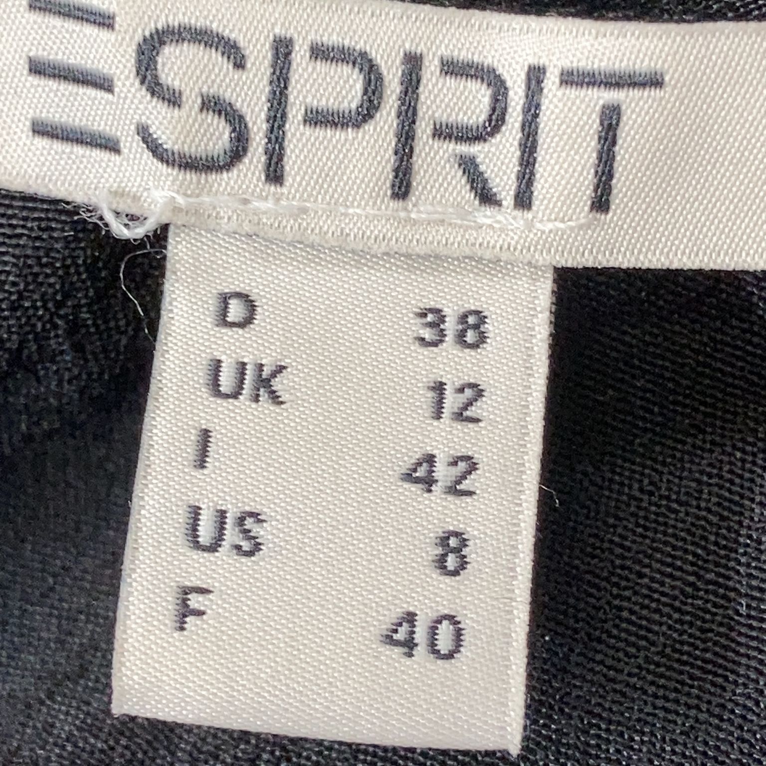 ESPRIT