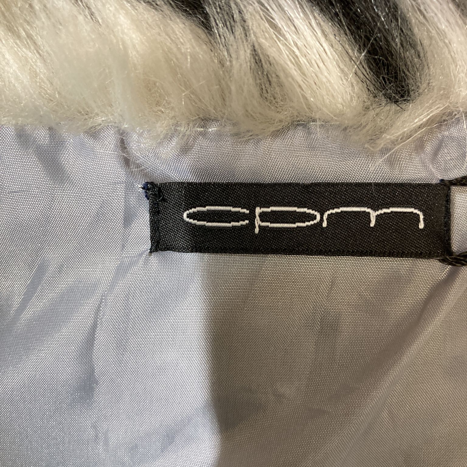 CPM Collection