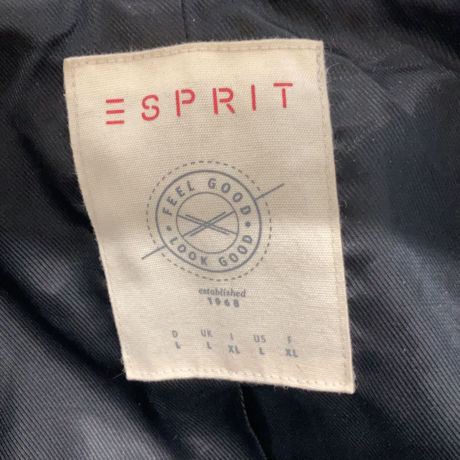 ESPRIT