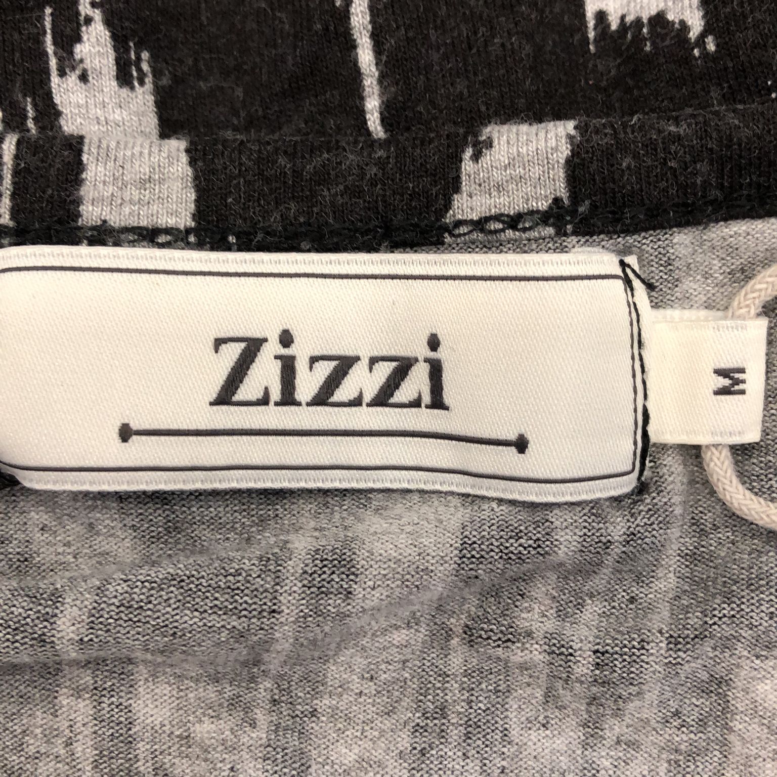 Zizzi