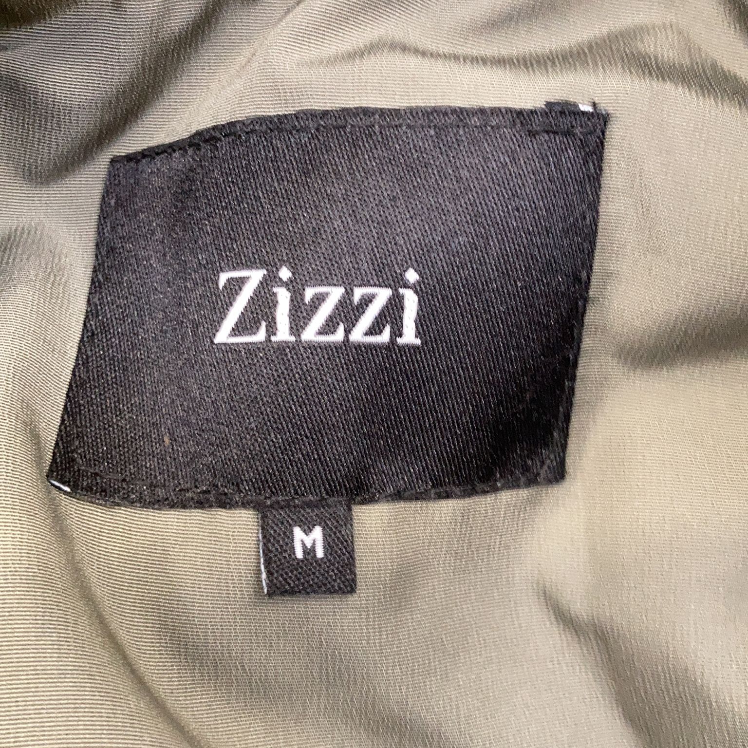 Zizzi