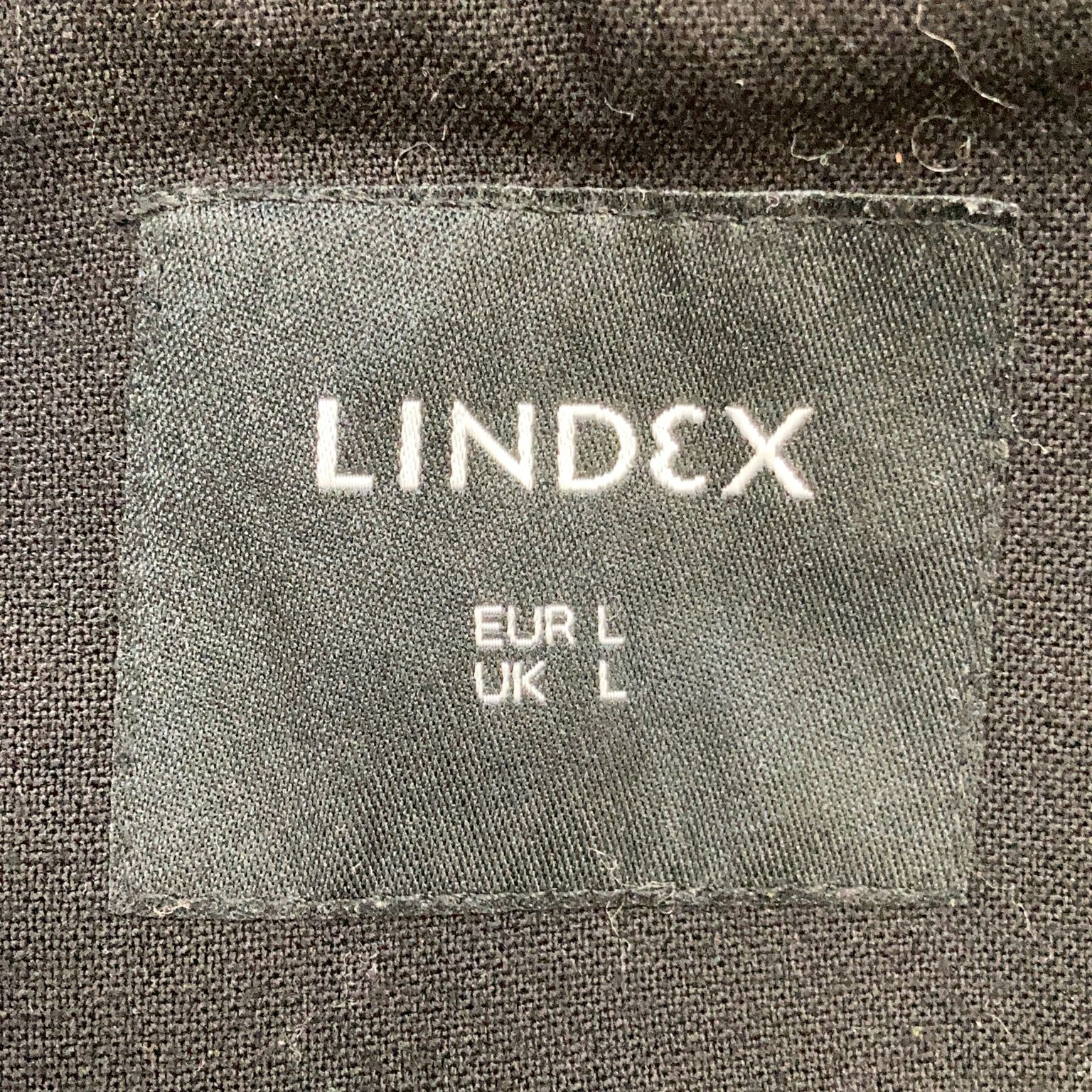 Lindex