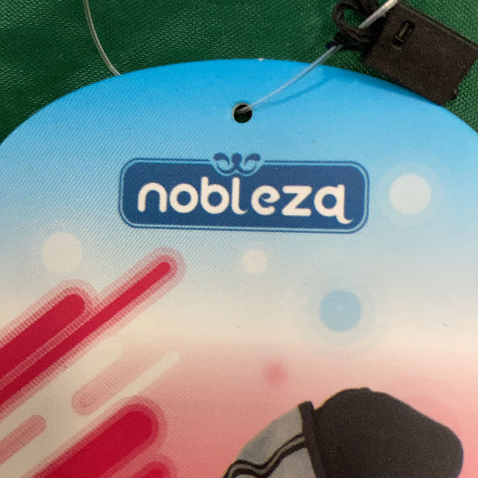 Nobleza