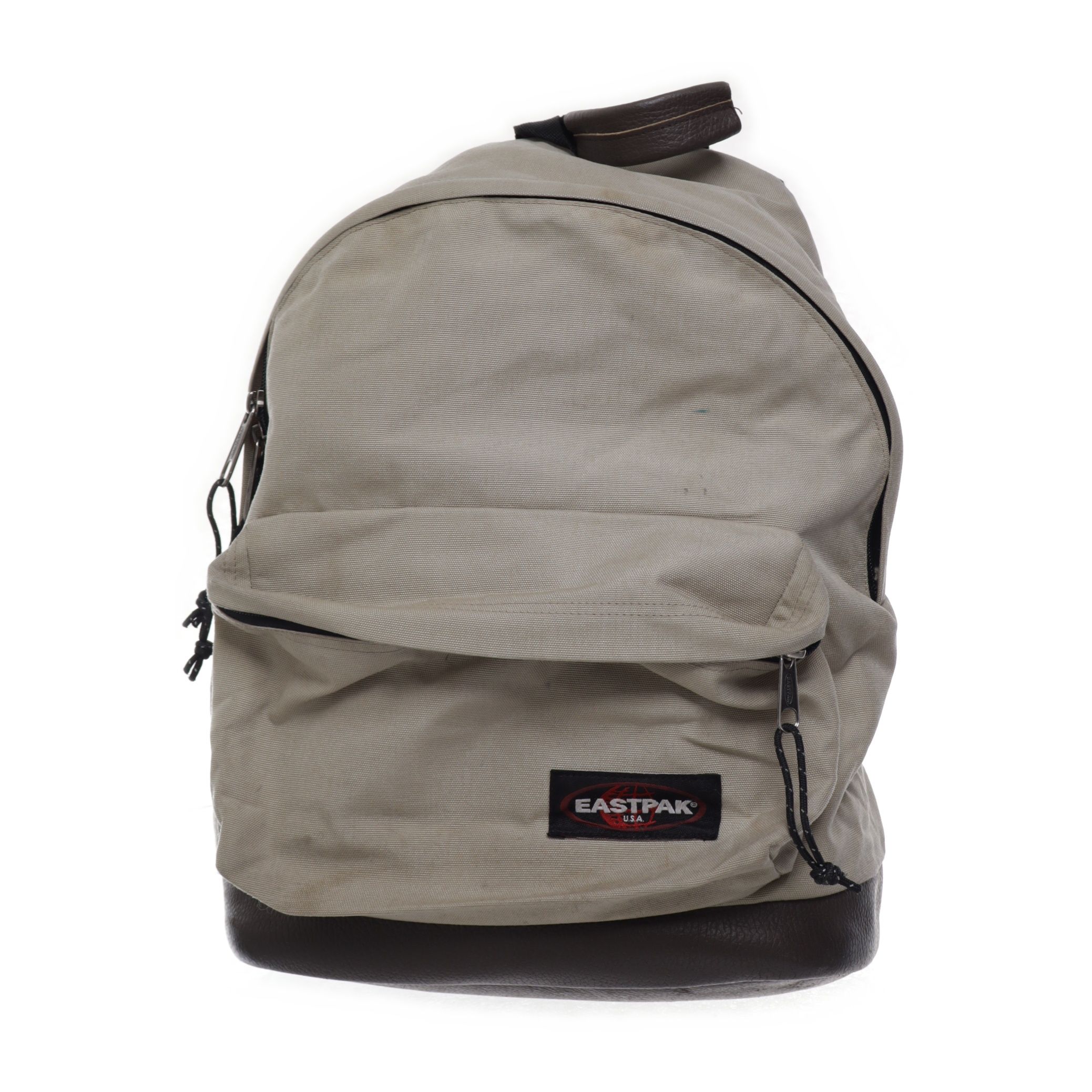 Eastpak