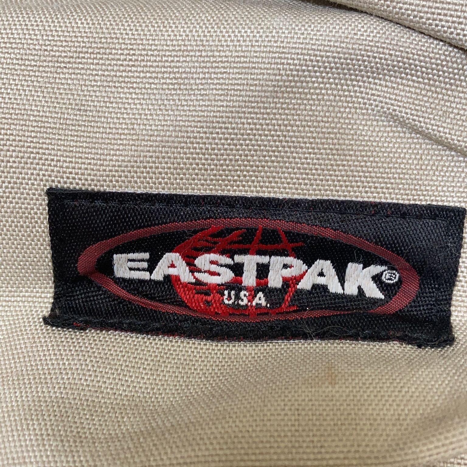 Eastpak