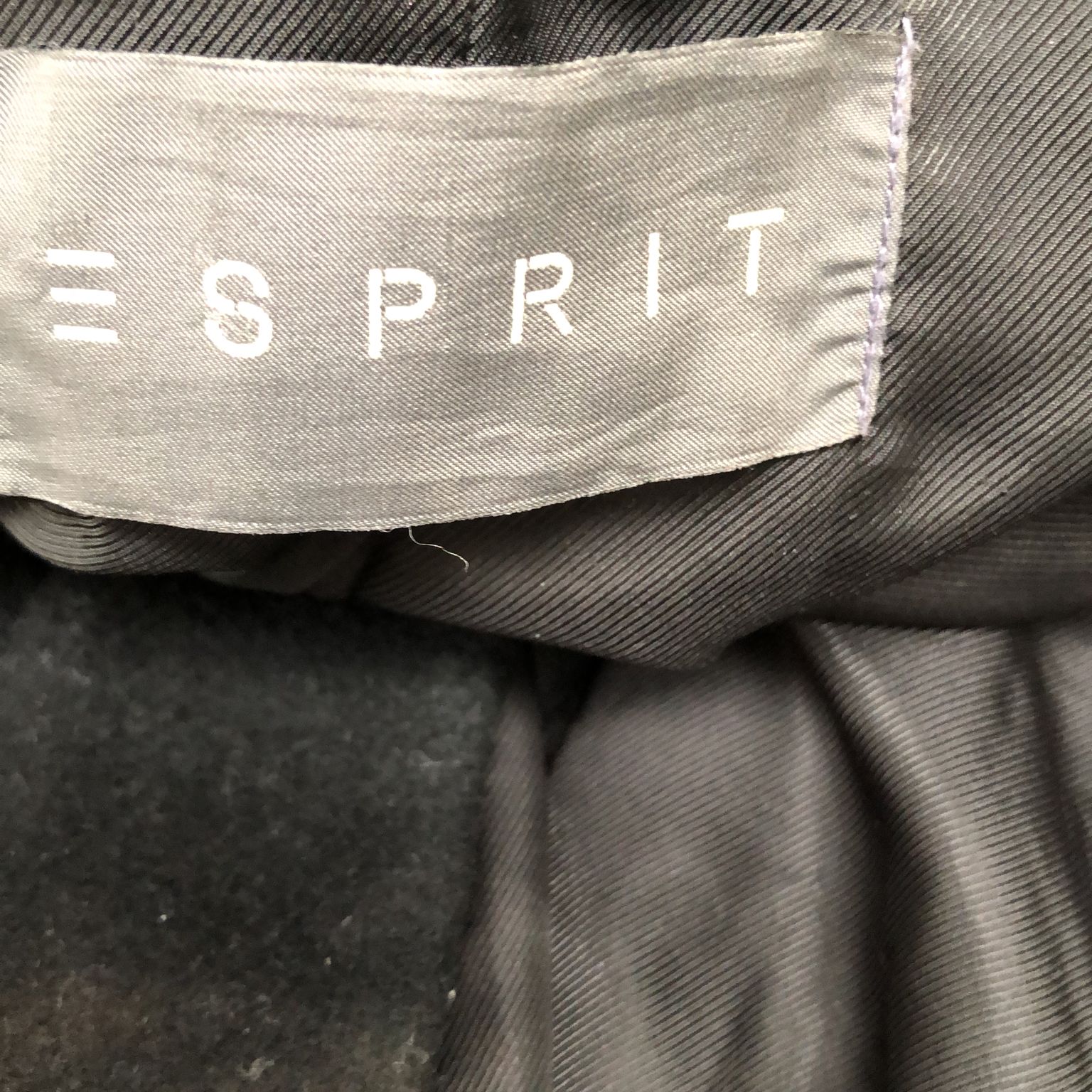 ESPRIT