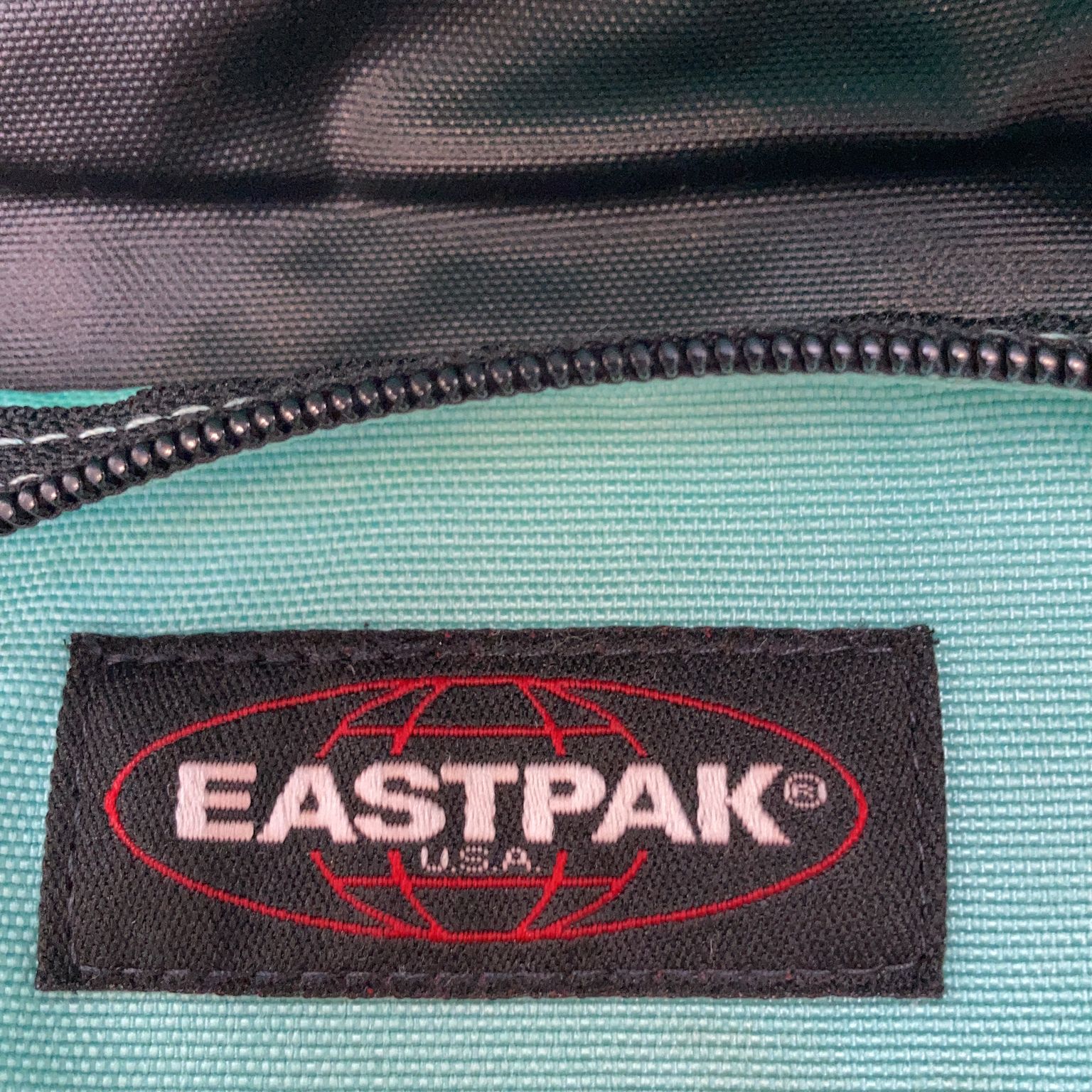 Eastpak