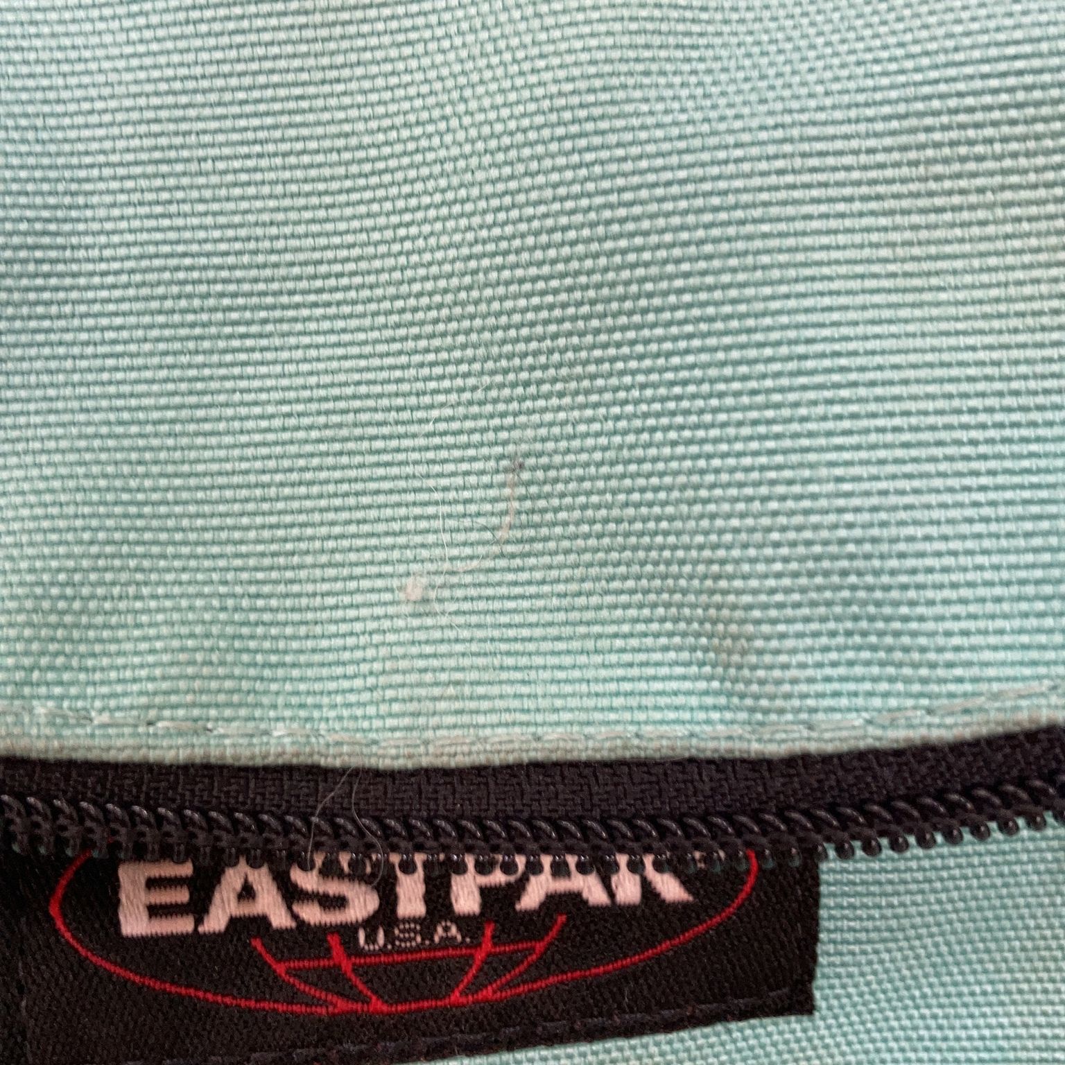 Eastpak