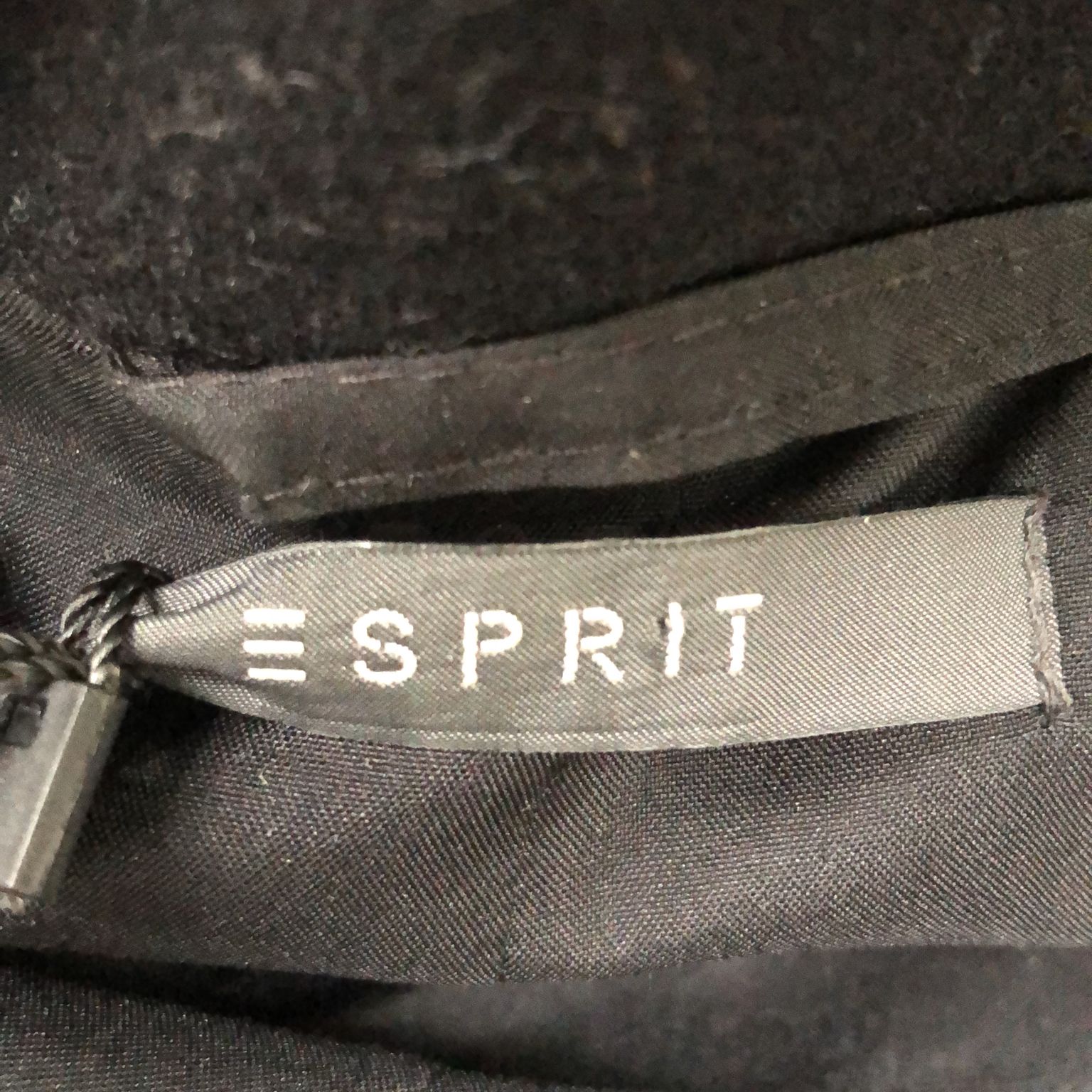 ESPRIT