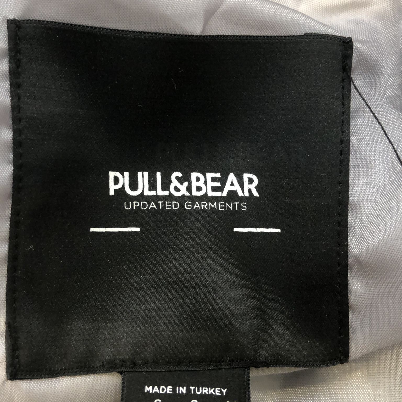 Pull  Bear