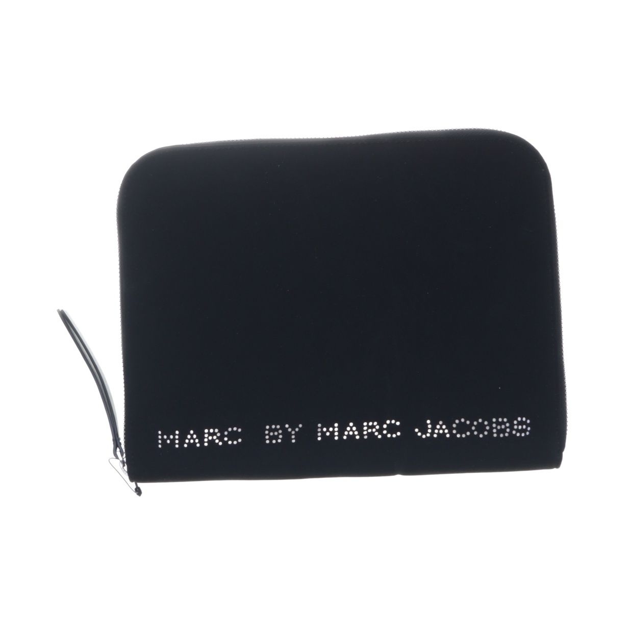 Marc by Marc Jacobs