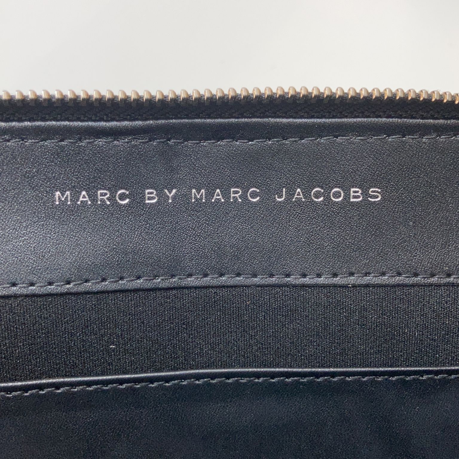 Marc by Marc Jacobs