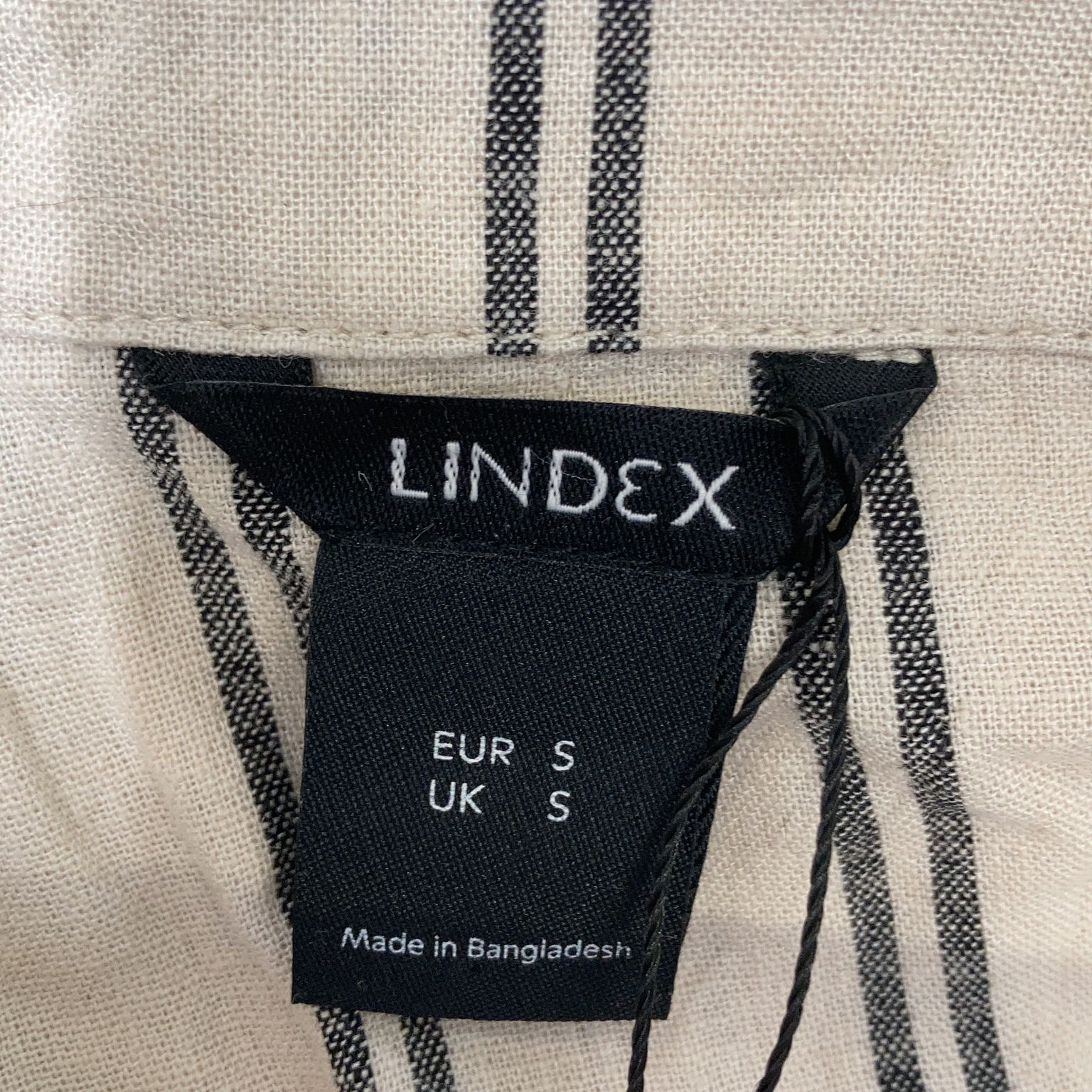 Lindex