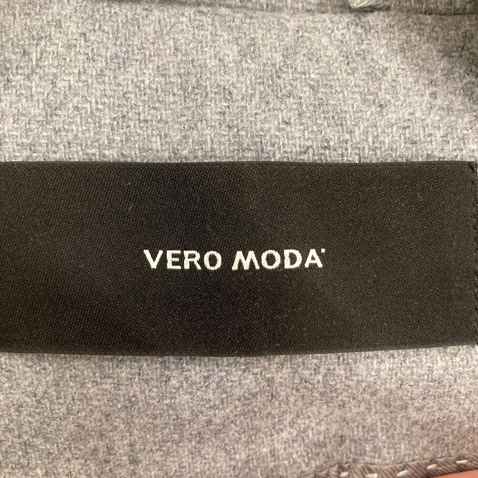 Vero Moda