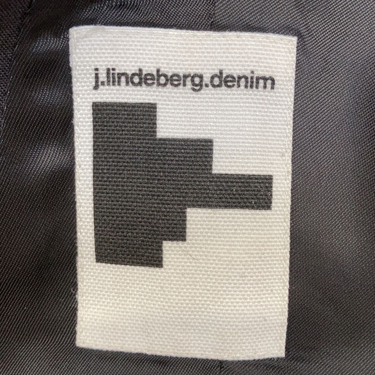 JLindeberg