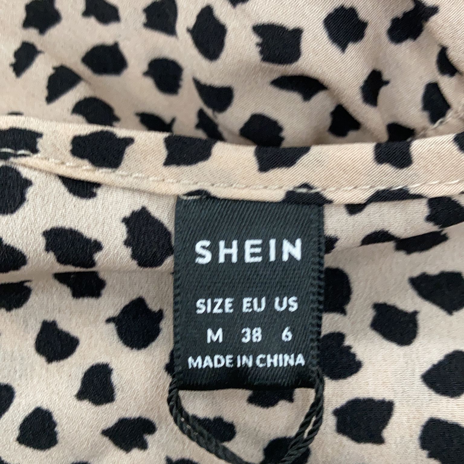 Shein