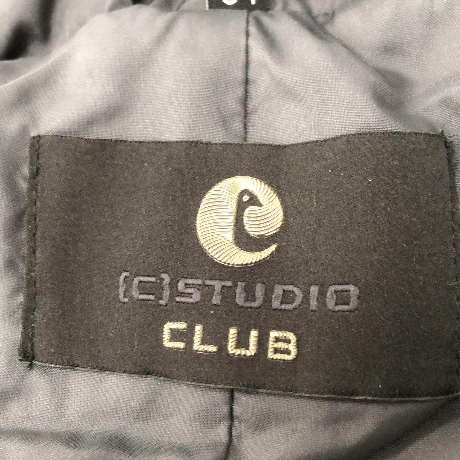 [C] Studio Club