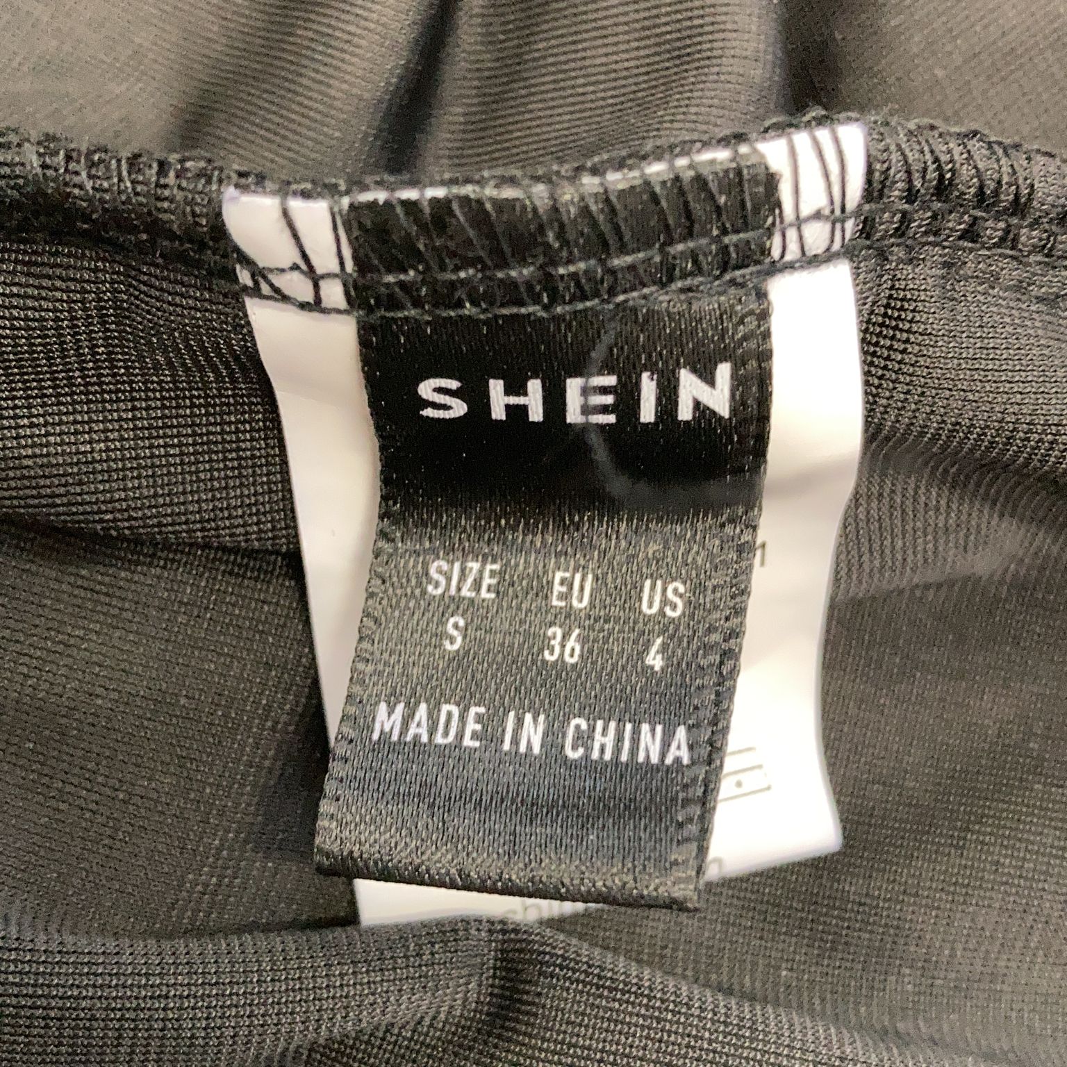 Shein