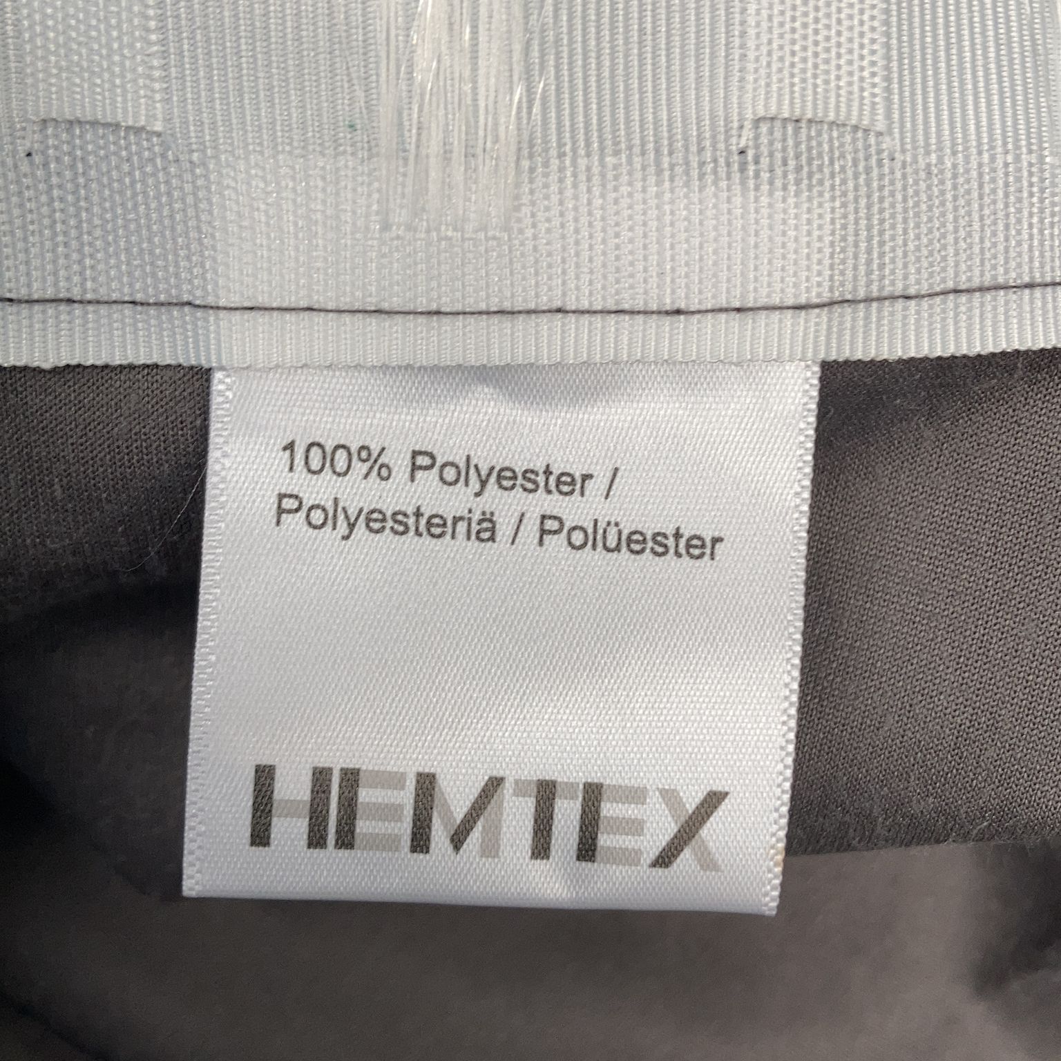 Hemtex