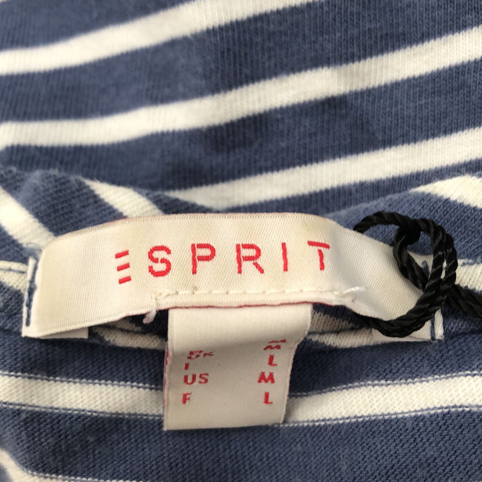 ESPRIT