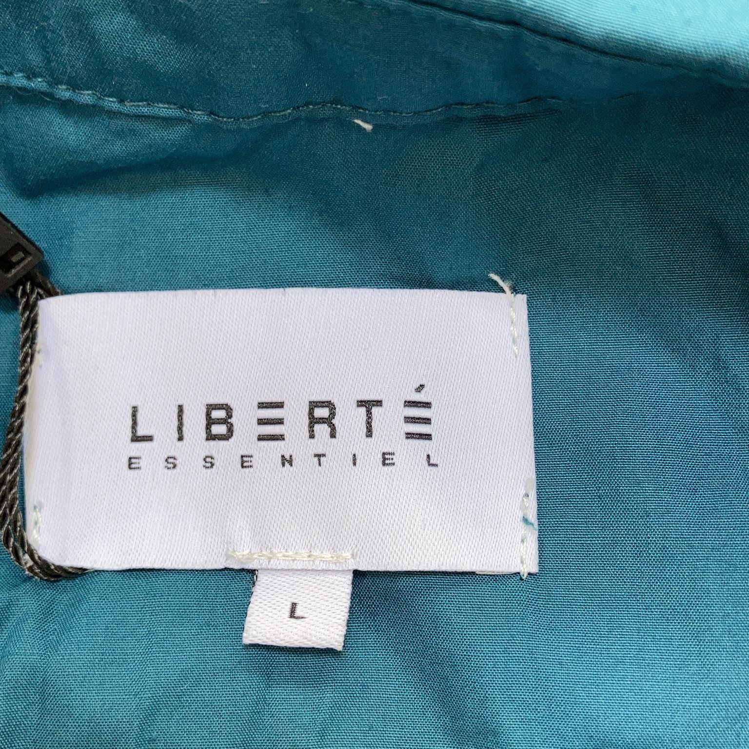 Liberté Essentiel