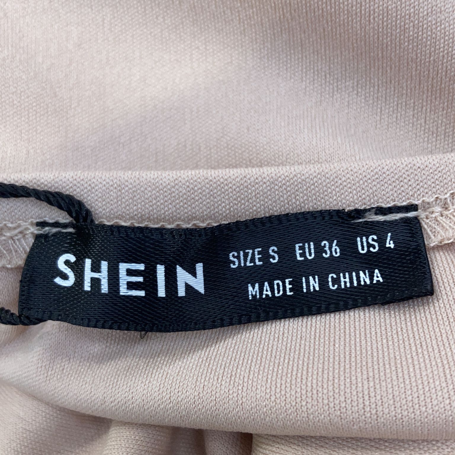 Shein