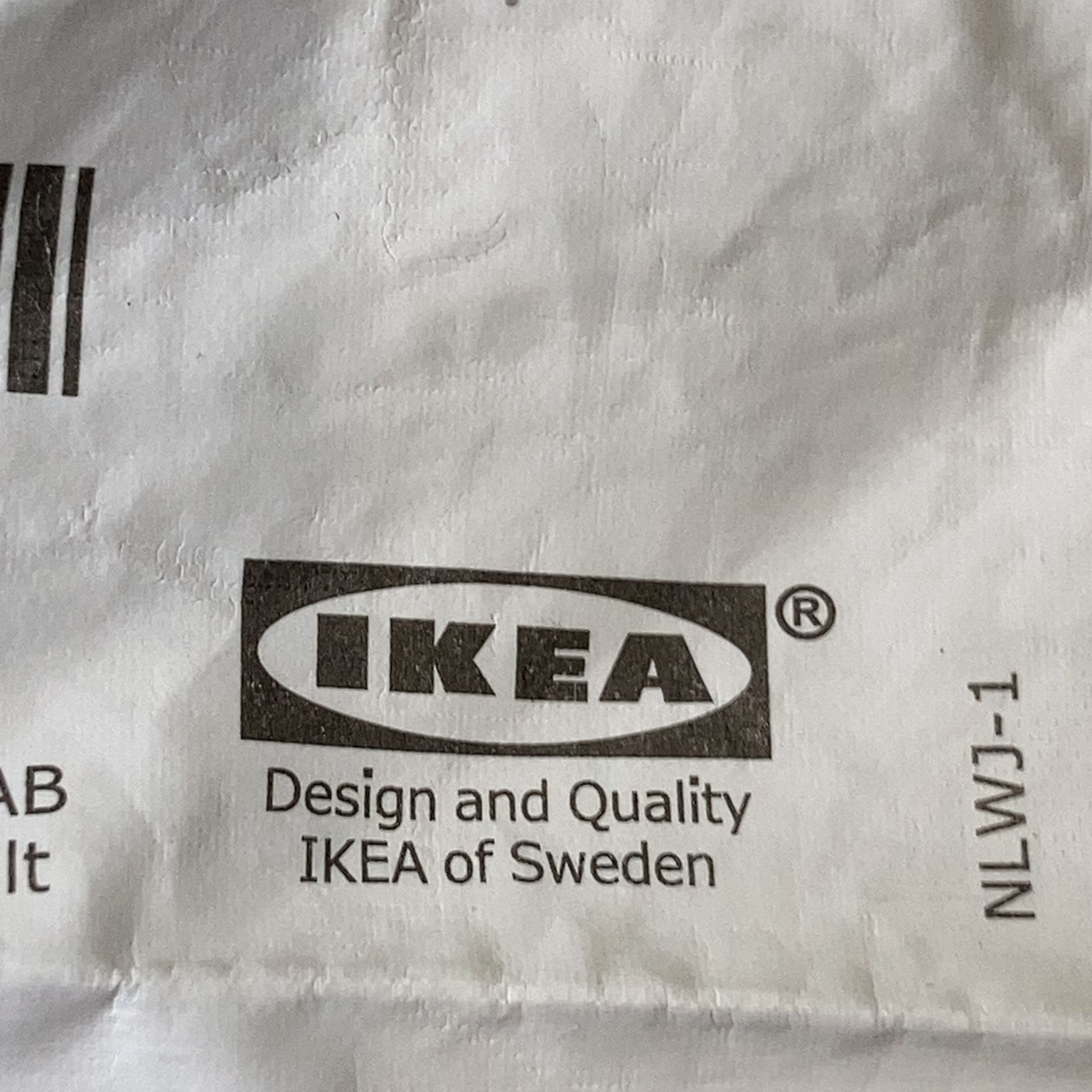 IKEA