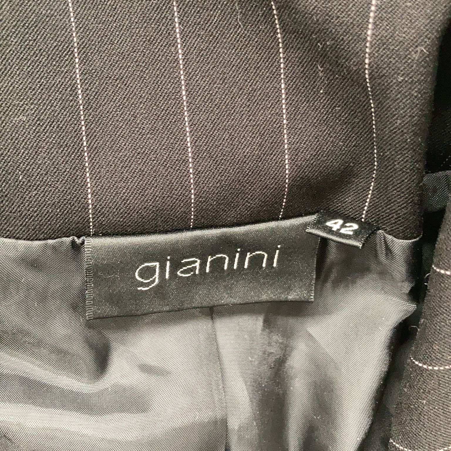 Gianini